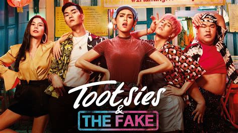 tootsies and the fake watch online|watch tootsies and the fake.